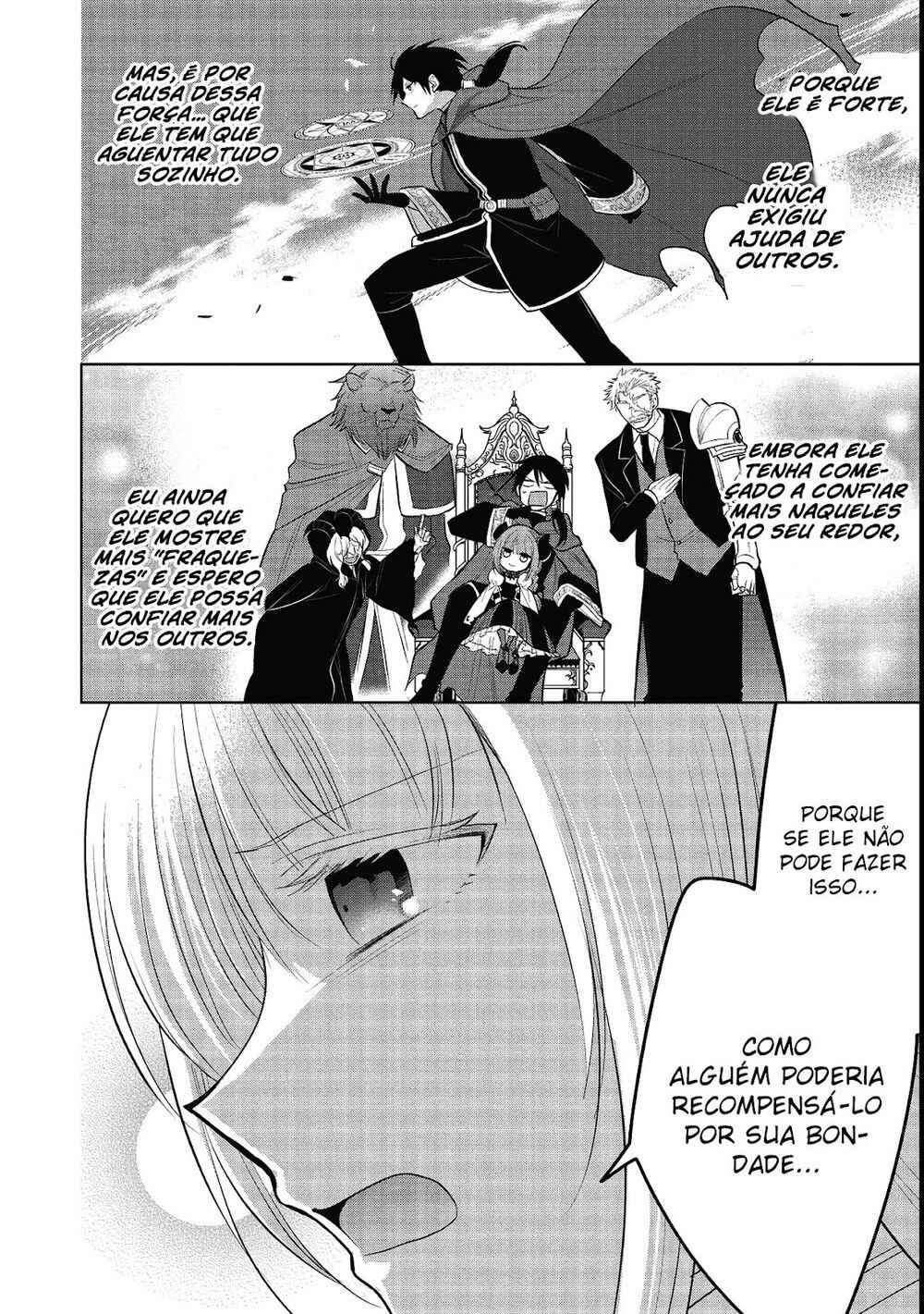 Chapter 41 - Page 5