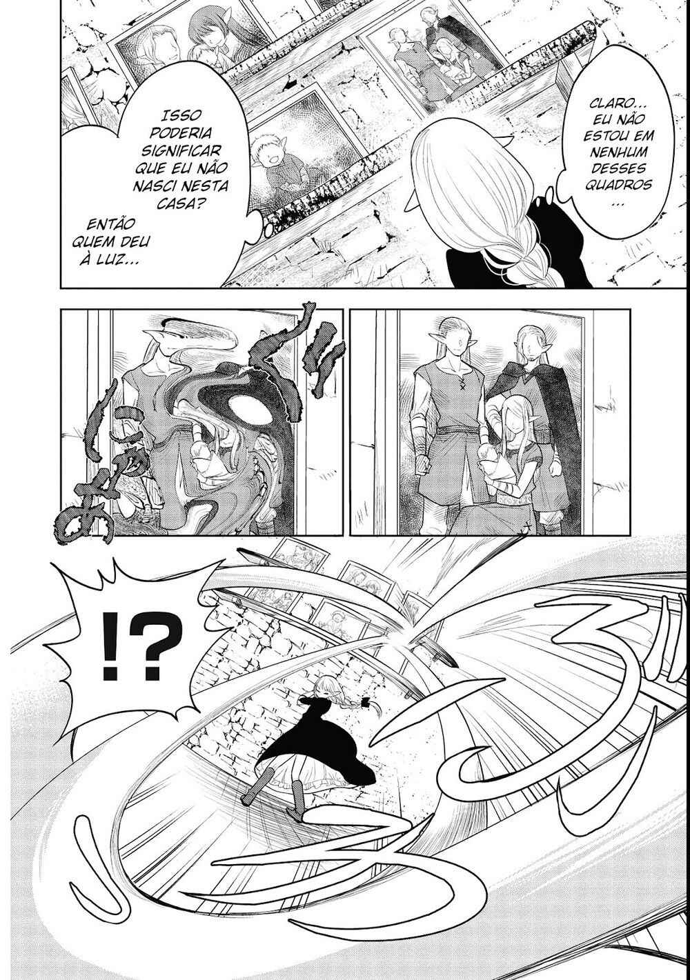Chapter 41 - Page 9