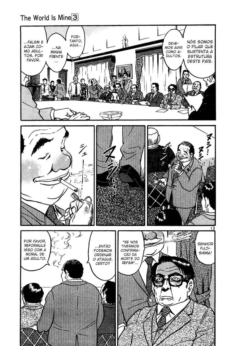 Chapter 24 - Page 14