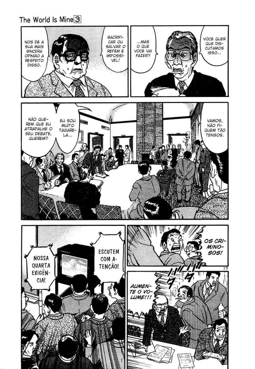 Chapter 24 - Page 18
