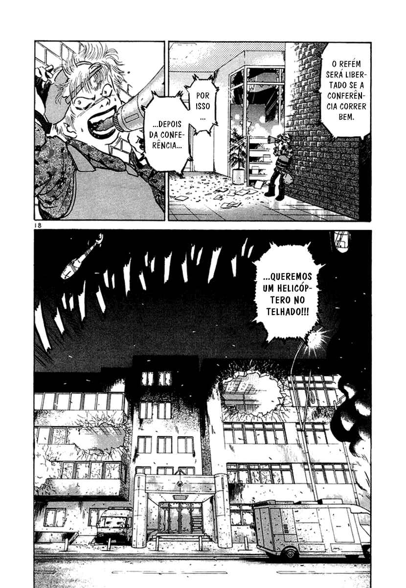 Chapter 24 - Page 19