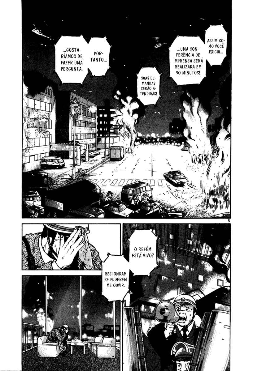 Chapter 24 - Page 6
