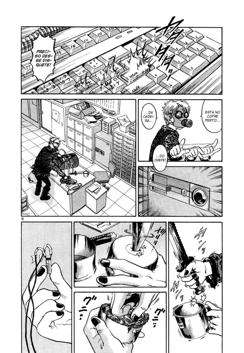 Chapter 24 - Page 9