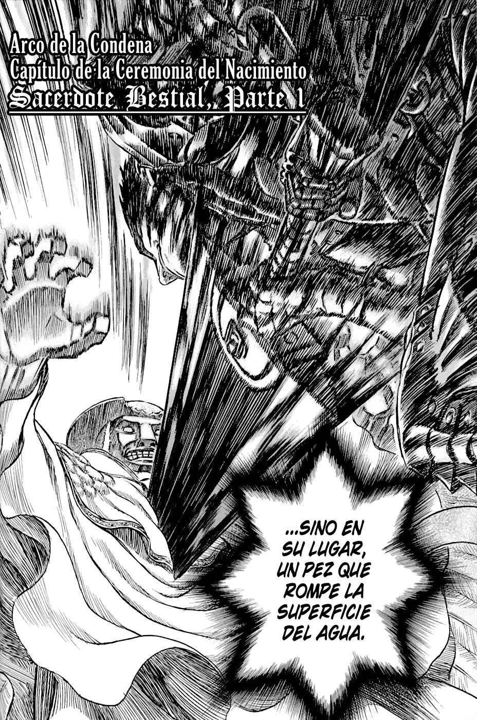 Chapter 167 - Page 1