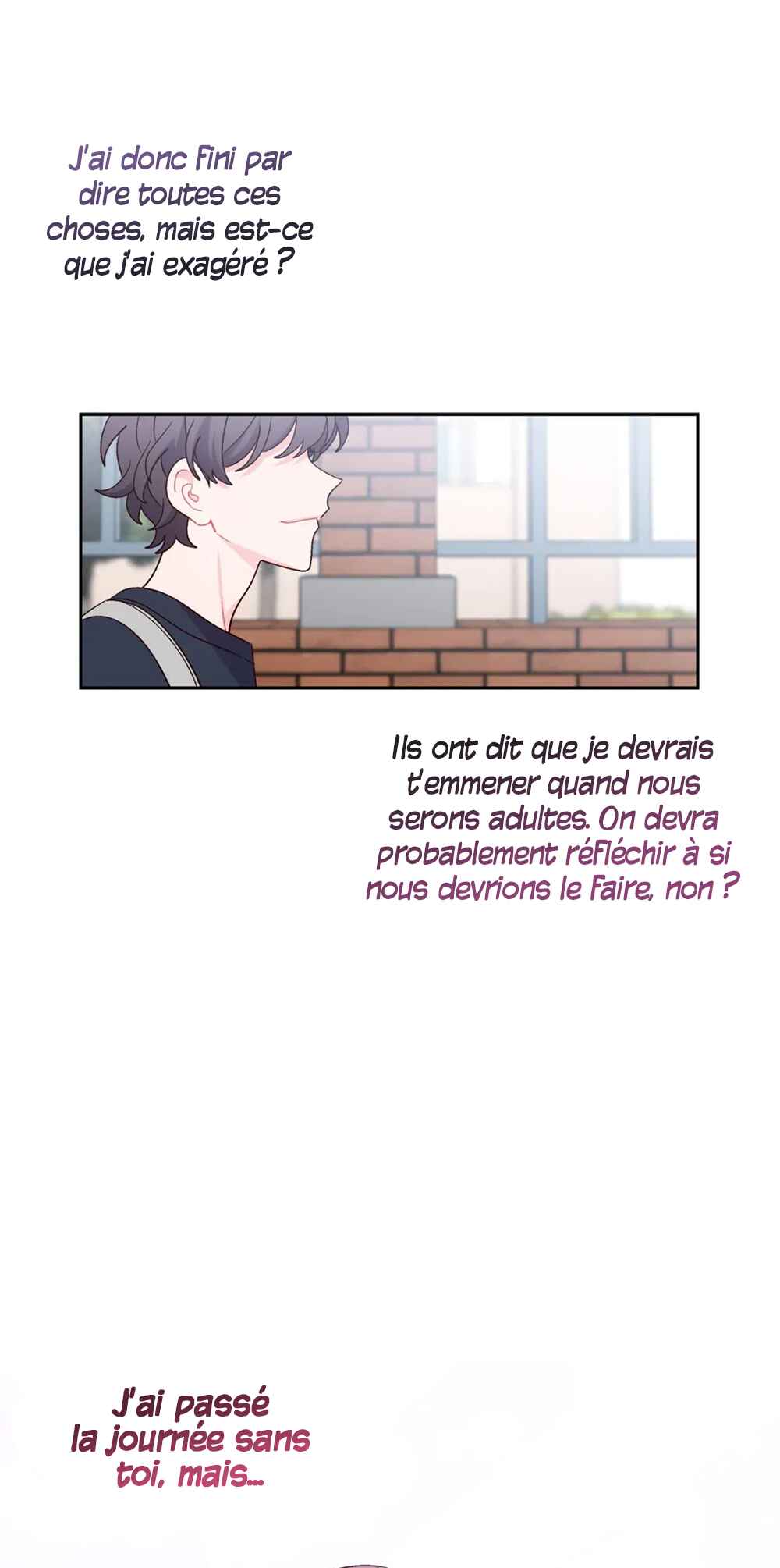 Chapter 80 - Page 48