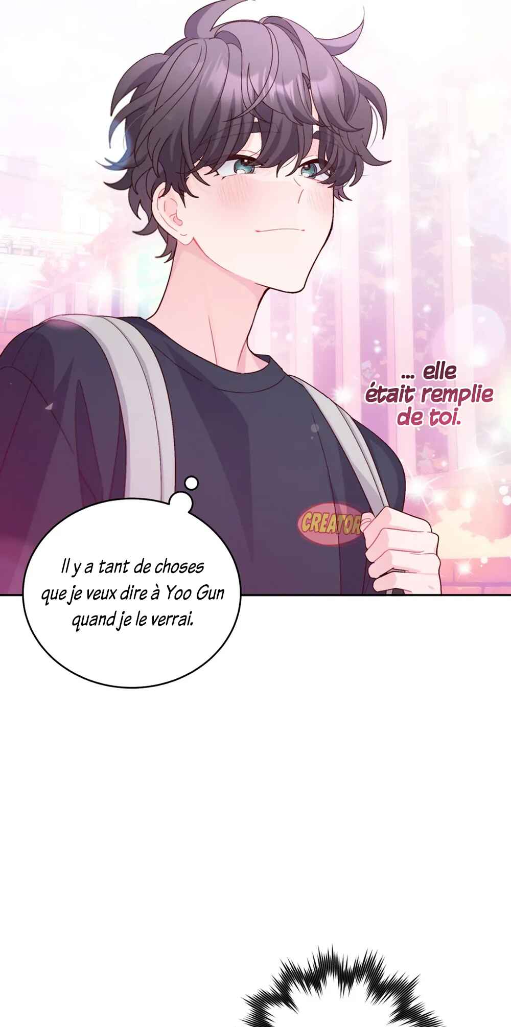 Chapter 80 - Page 49