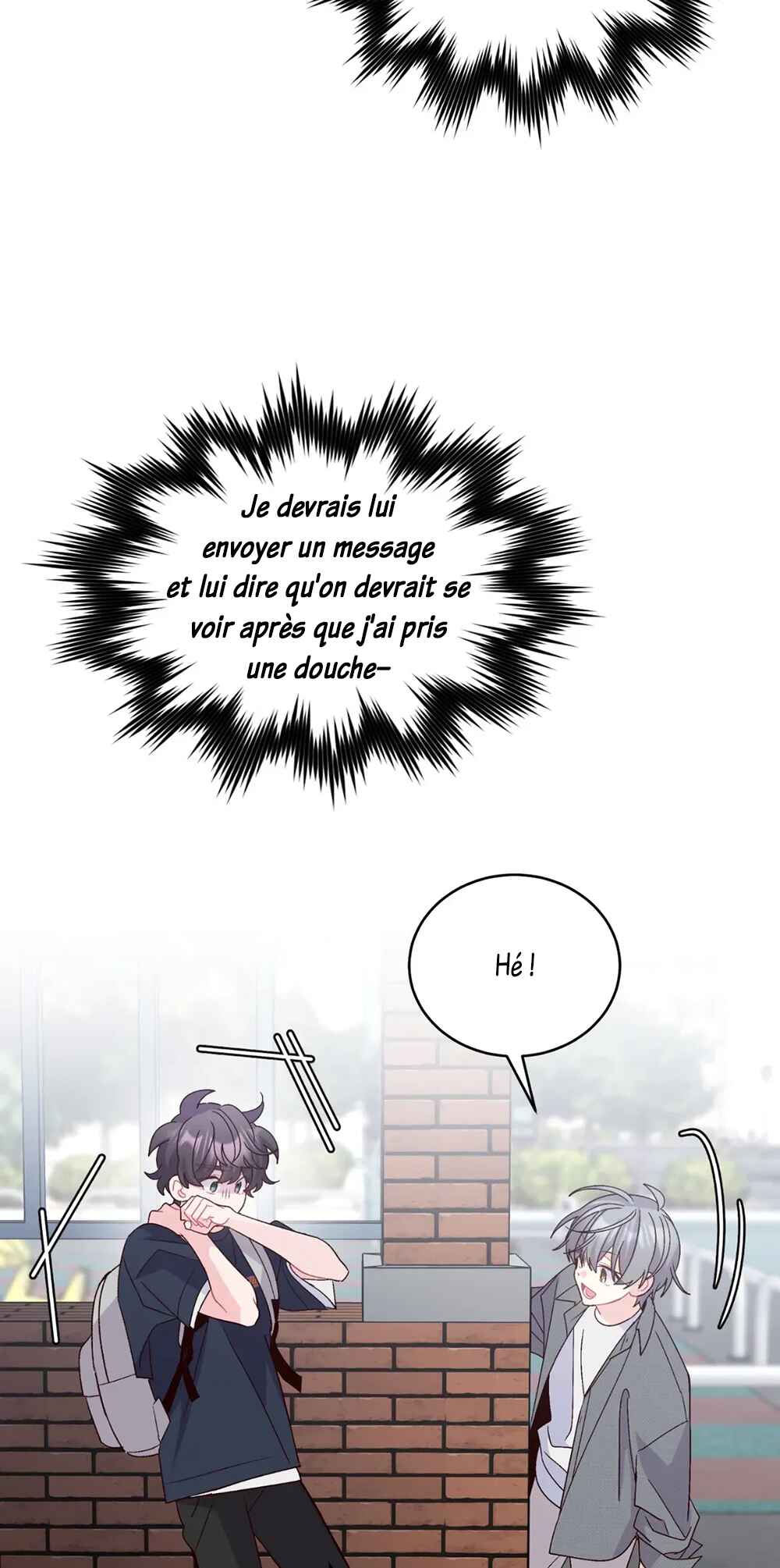 Chapter 80 - Page 51