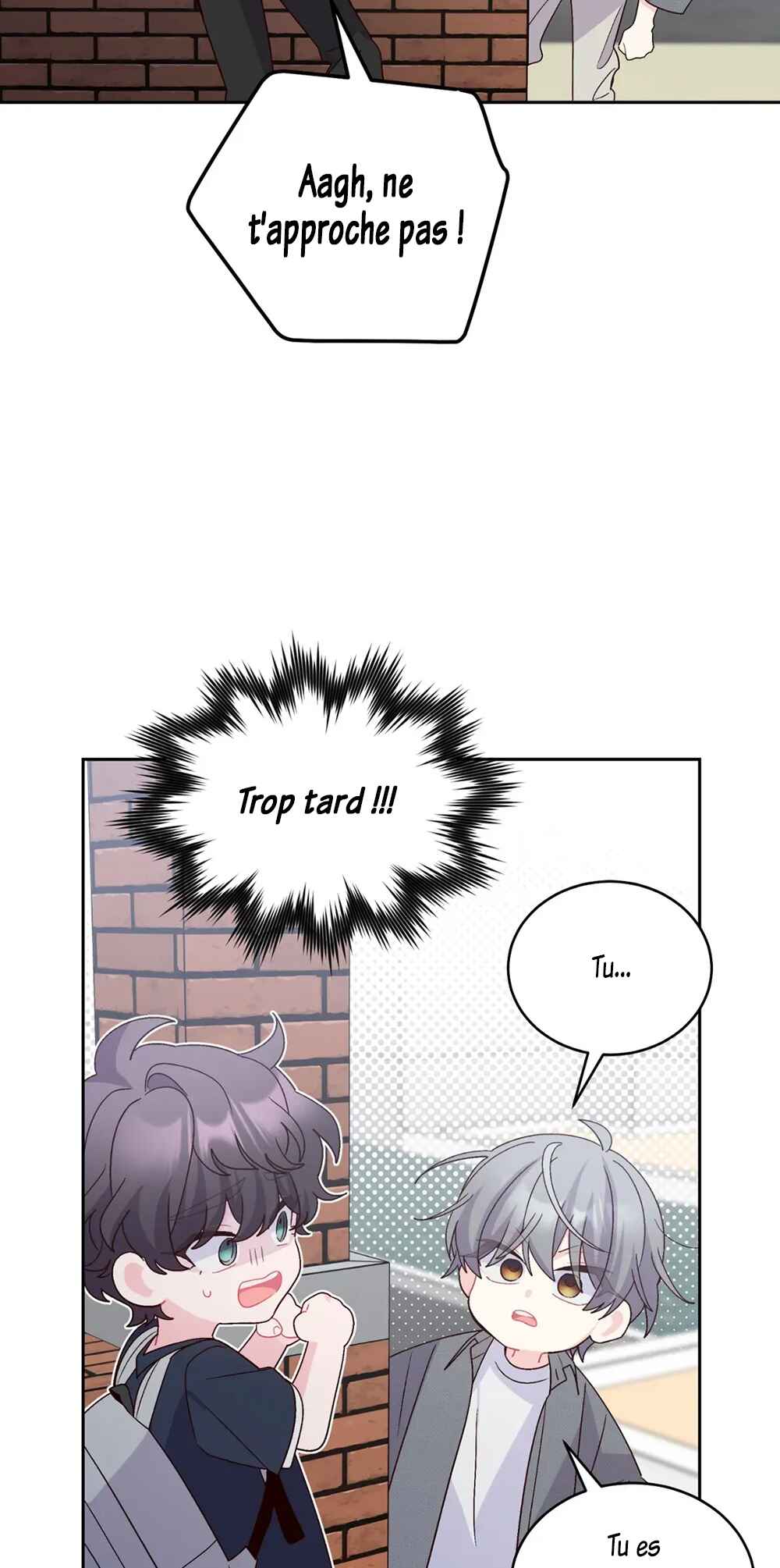 Chapter 80 - Page 52