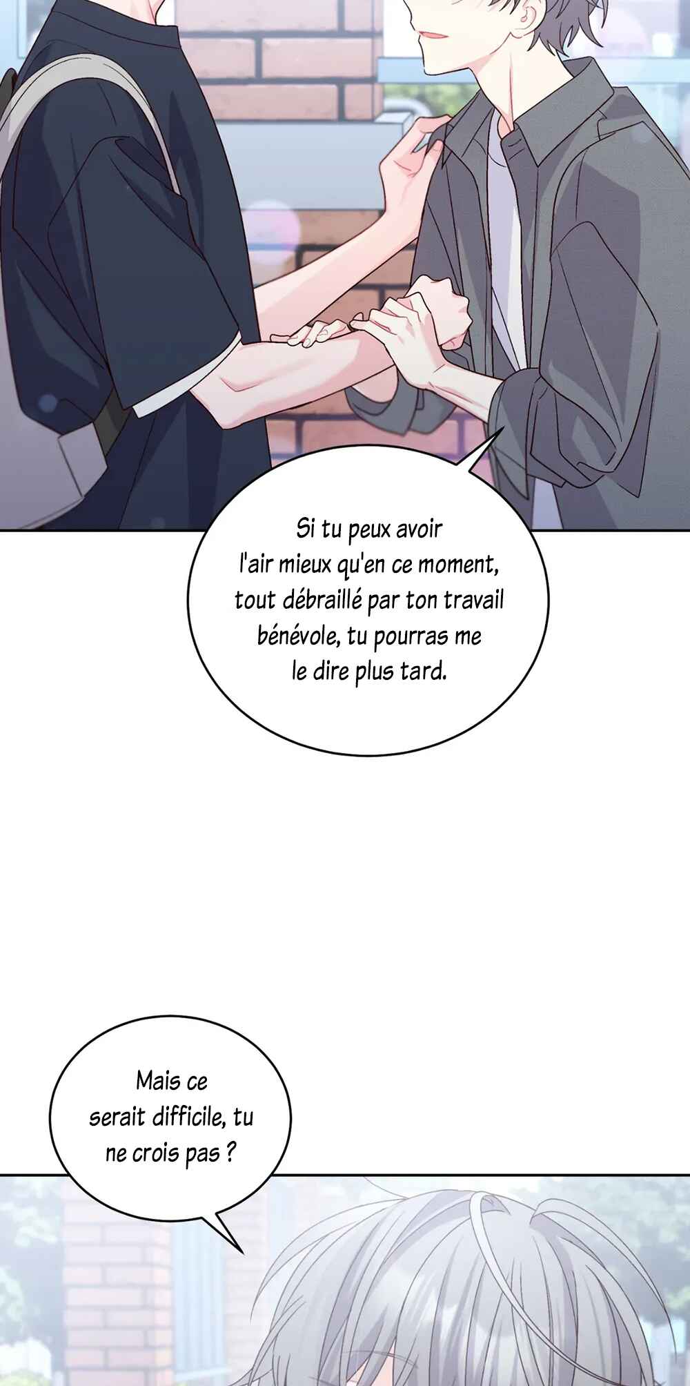 Chapter 80 - Page 59