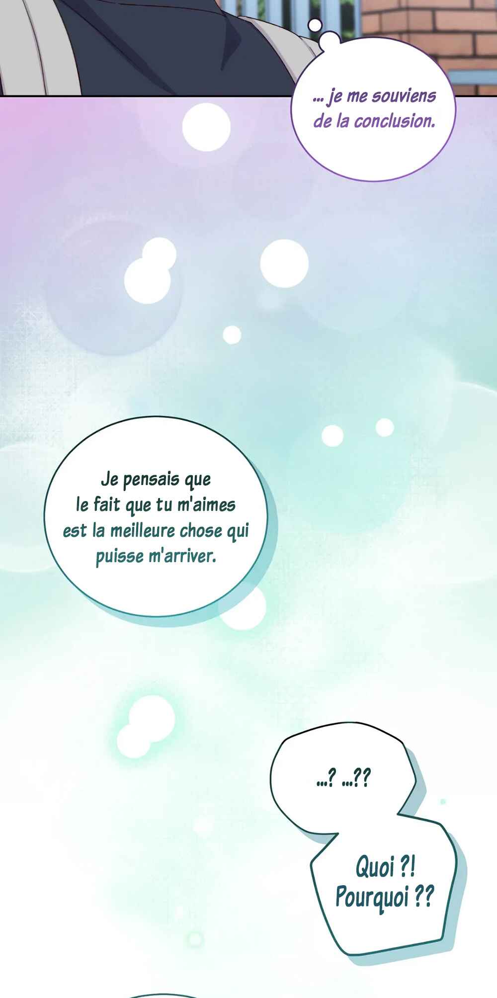 Chapter 80 - Page 61