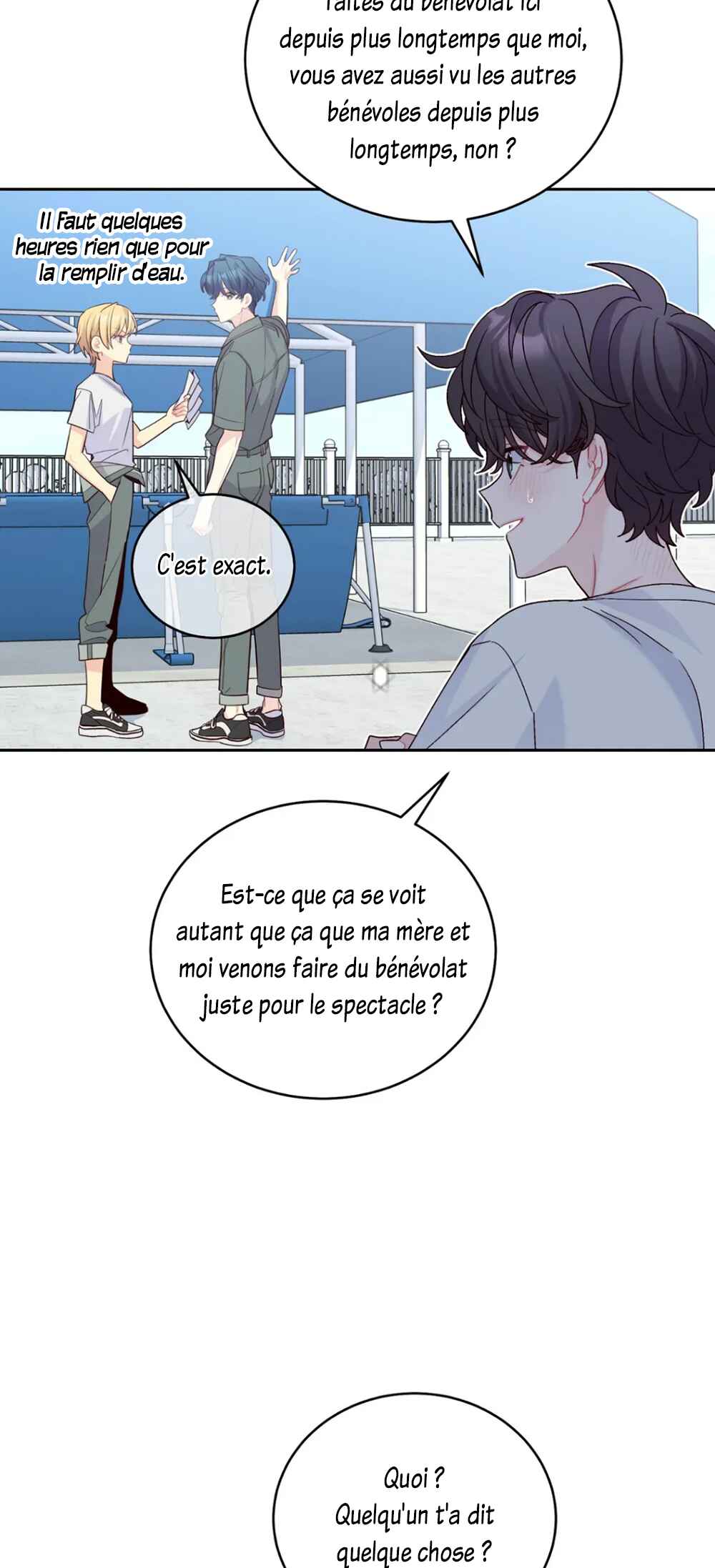Chapter 80 - Page 8