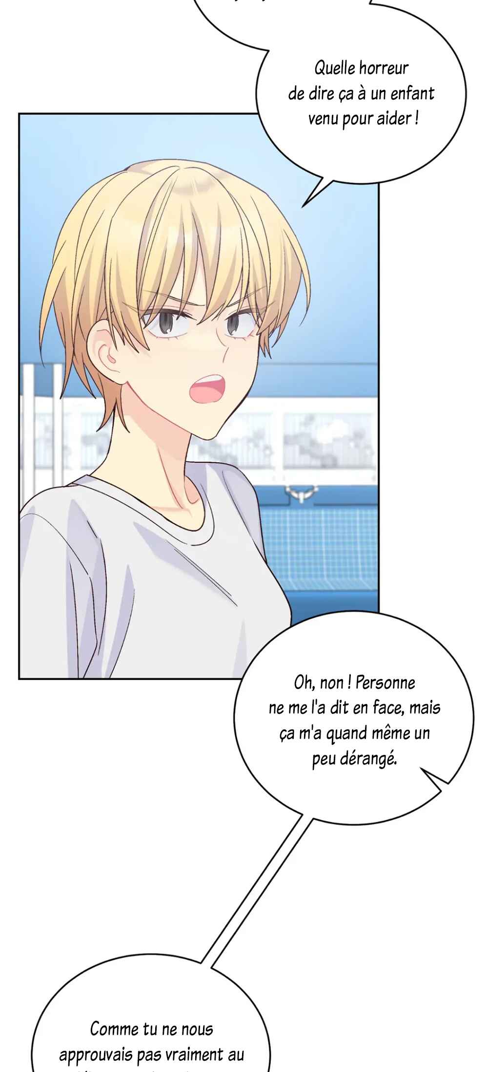 Chapter 80 - Page 9