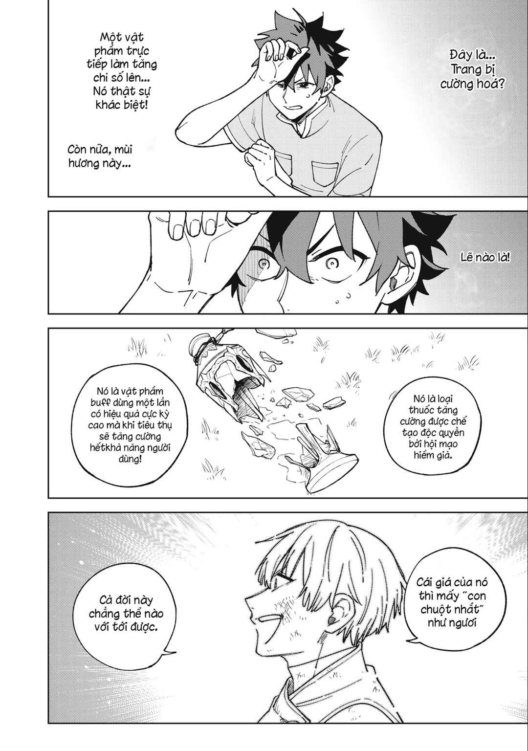 Chapter 23.1 - Page 12