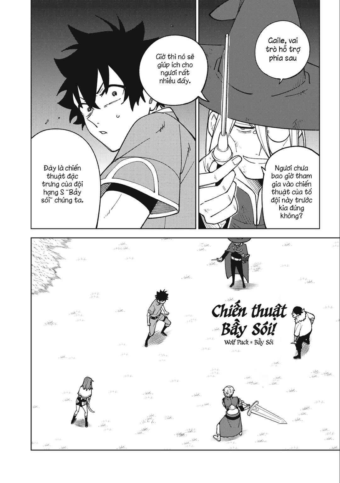 Chapter 23.1 - Page 14
