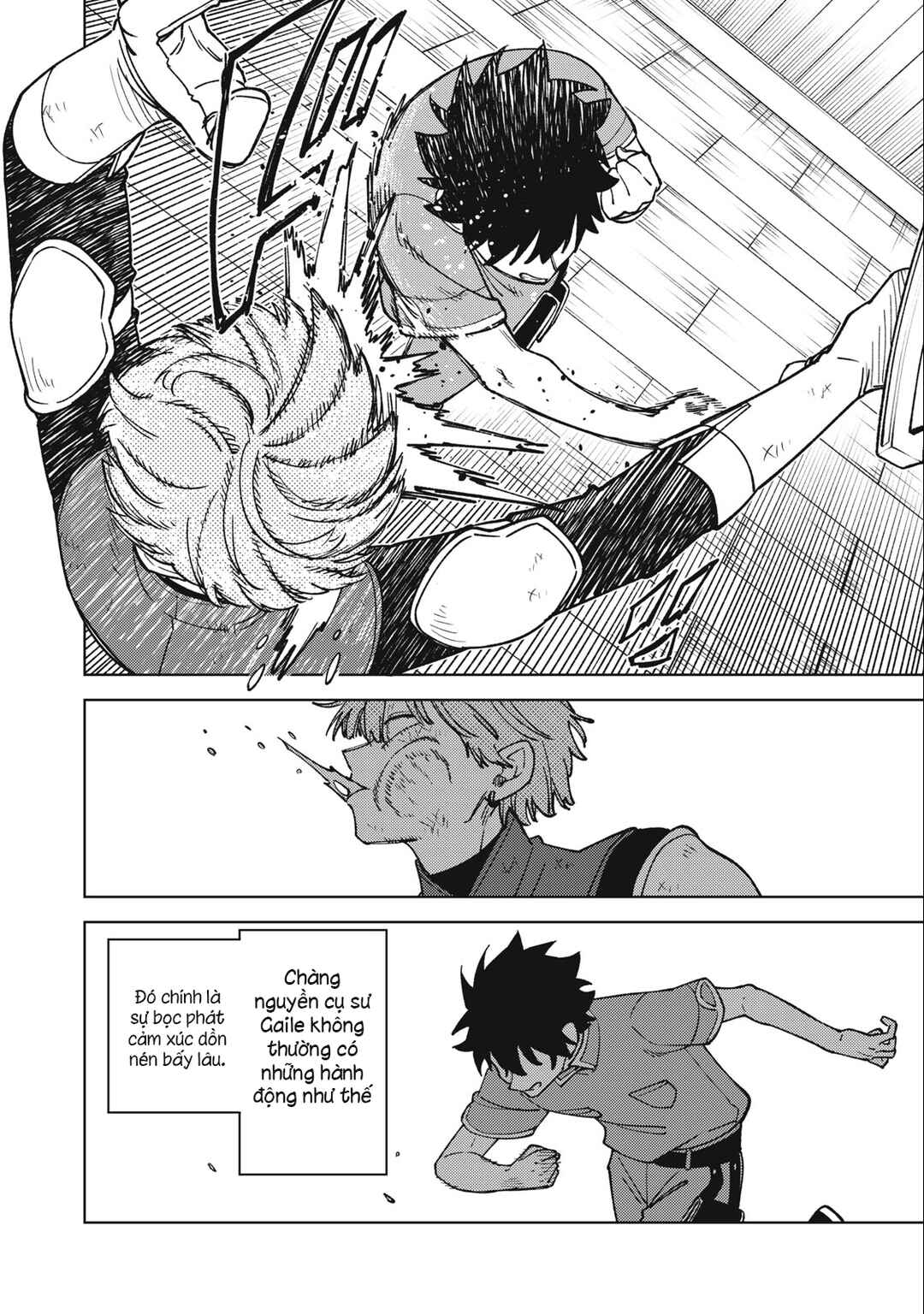 Chapter 23.1 - Page 6