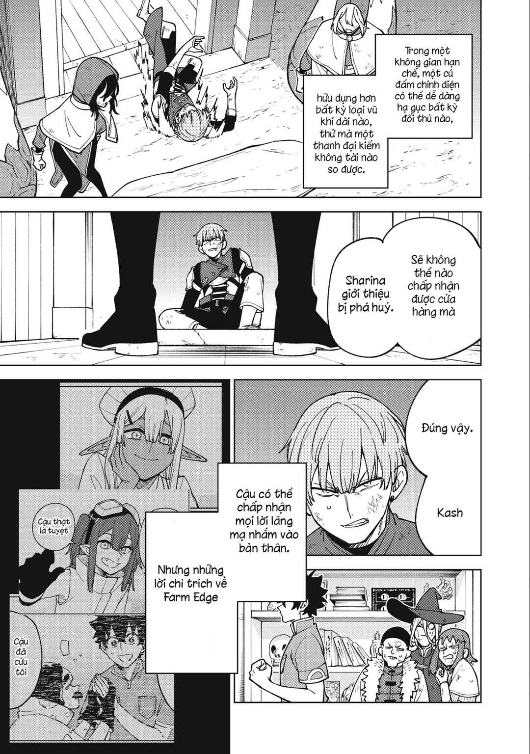 Chapter 23.1 - Page 7