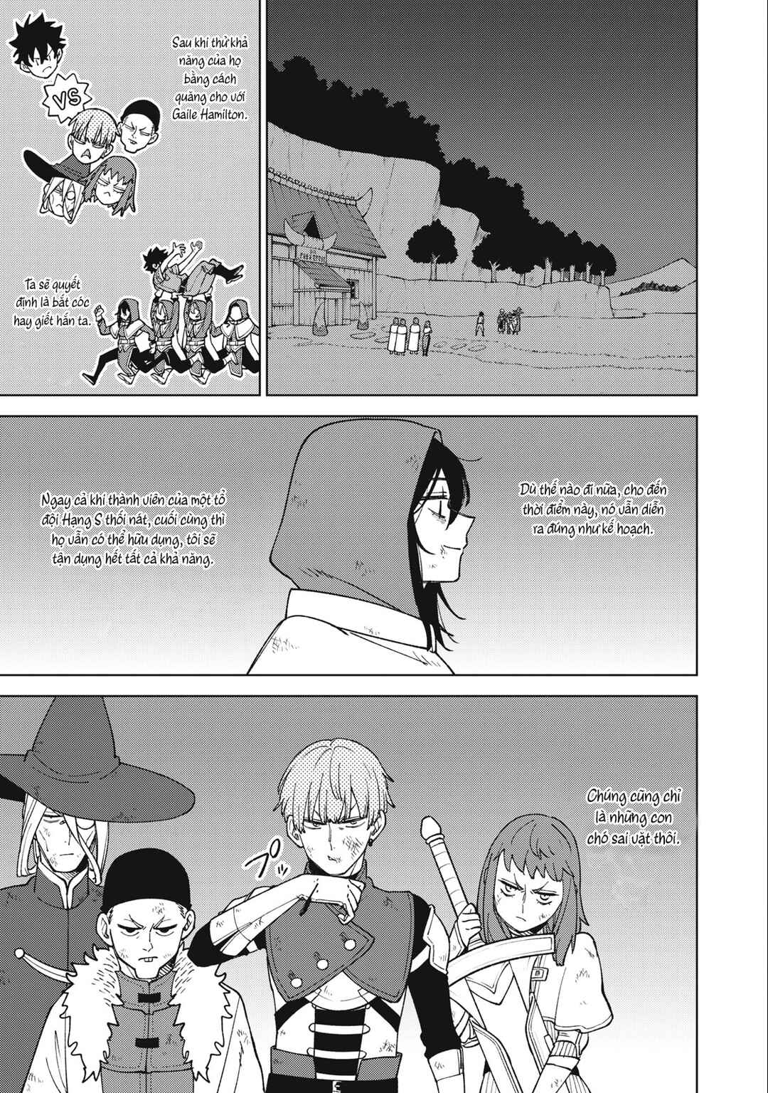 Chapter 23.1 - Page 9