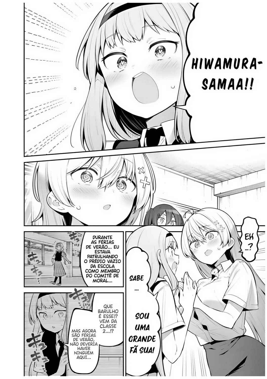 Chapter 45 - Page 4