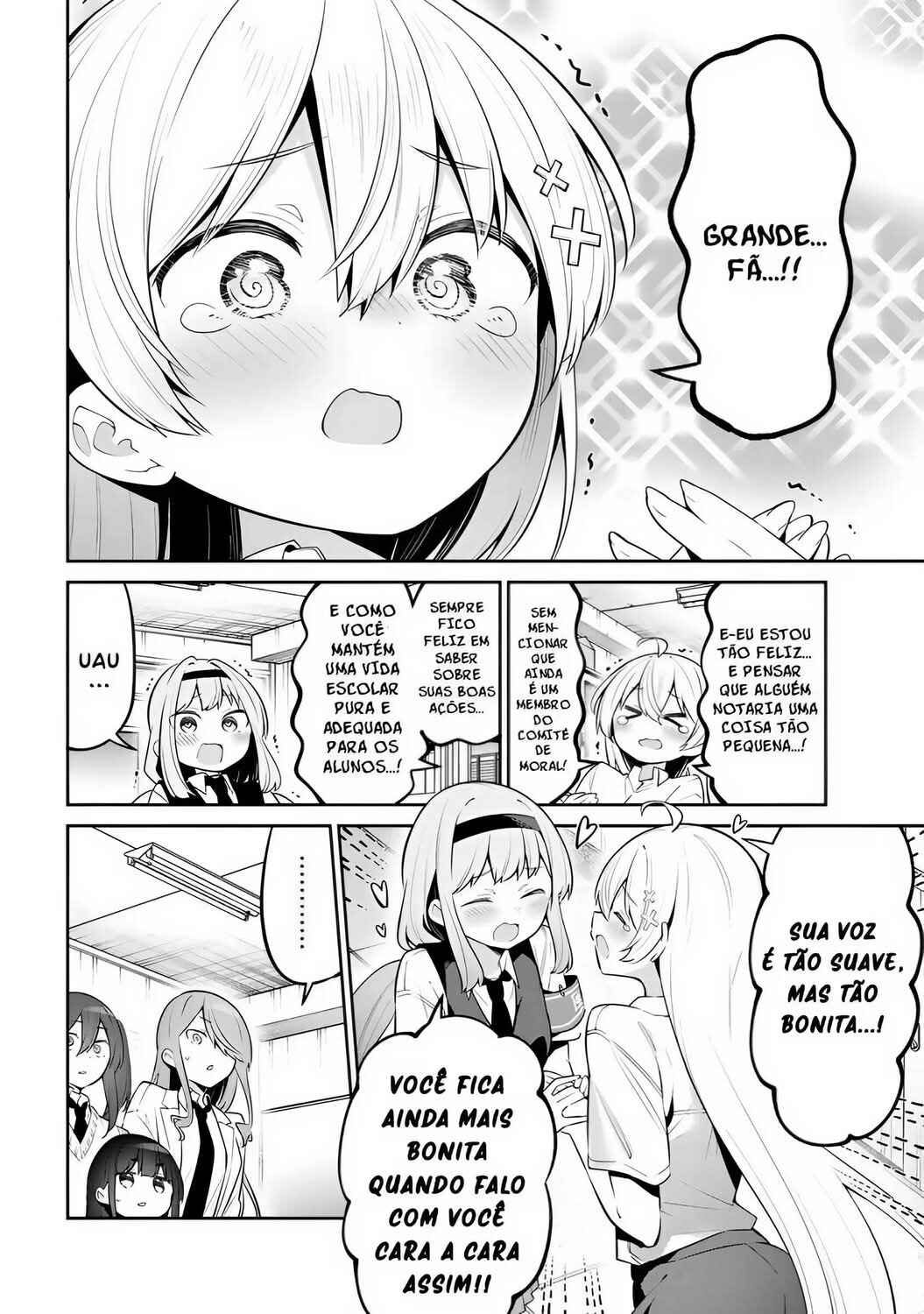 Chapter 45 - Page 6