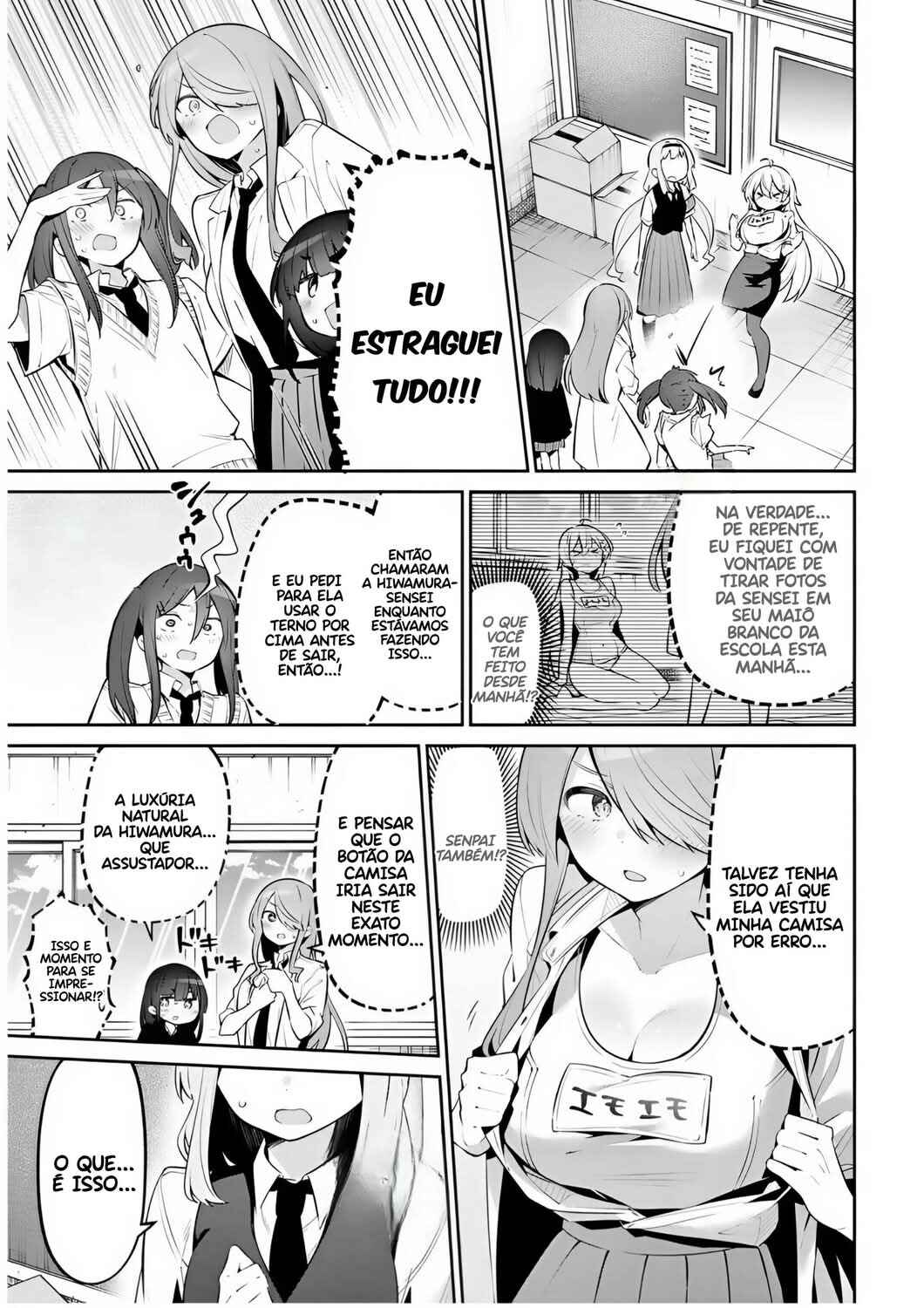 Chapter 45 - Page 9