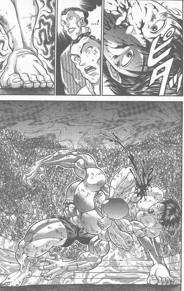 Chapter 361 - Page 11