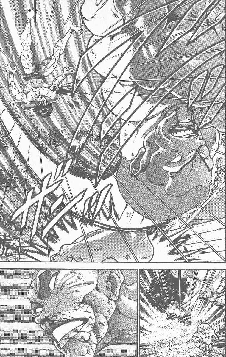 Chapter 361 - Page 13