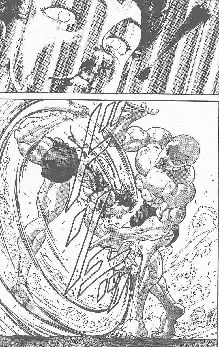 Chapter 361 - Page 15
