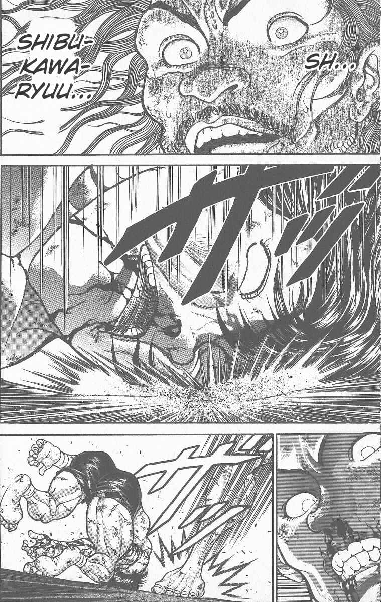 Chapter 361 - Page 16