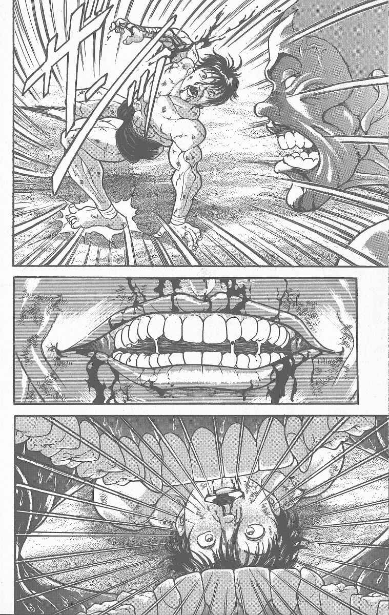 Chapter 361 - Page 18