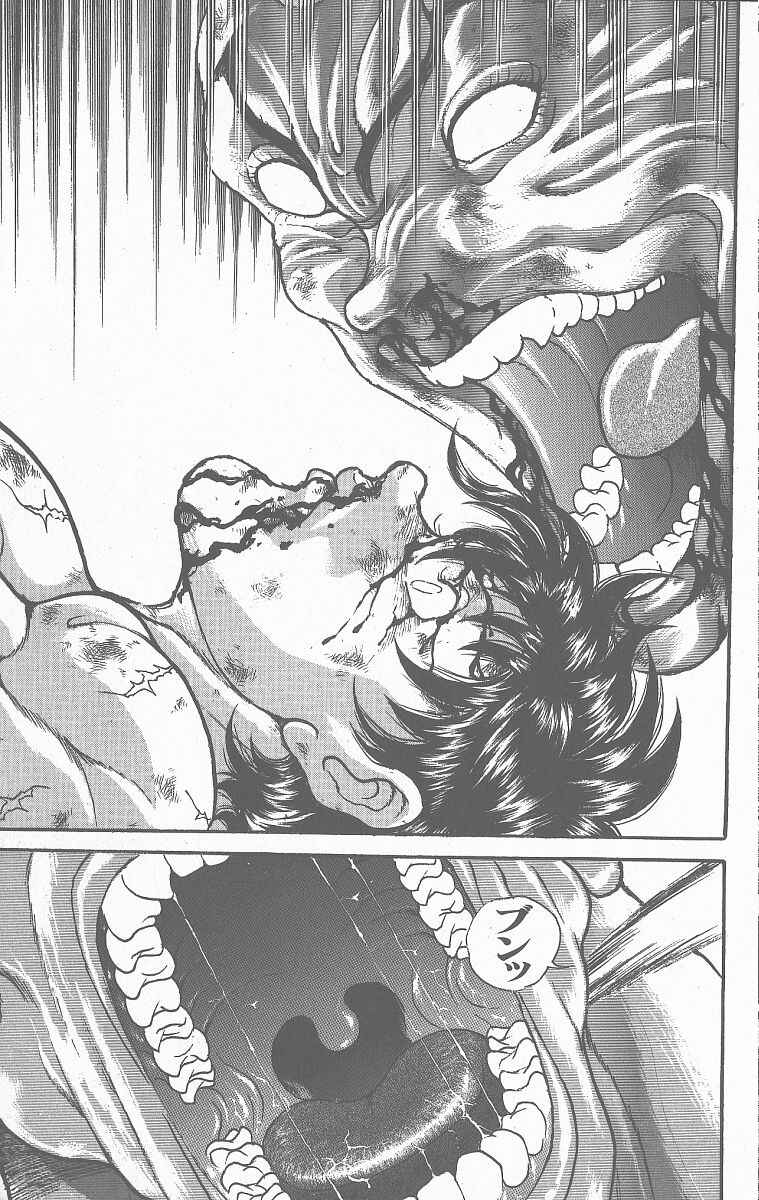 Chapter 361 - Page 19