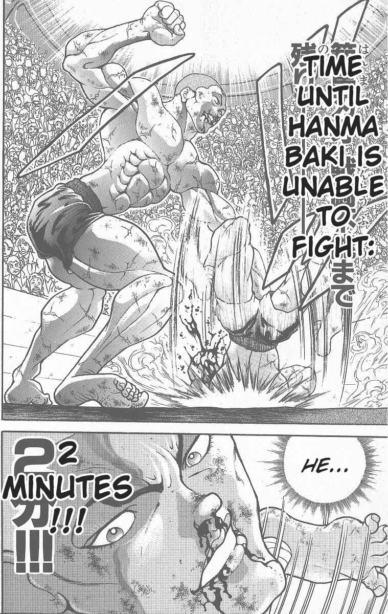 Chapter 361 - Page 2