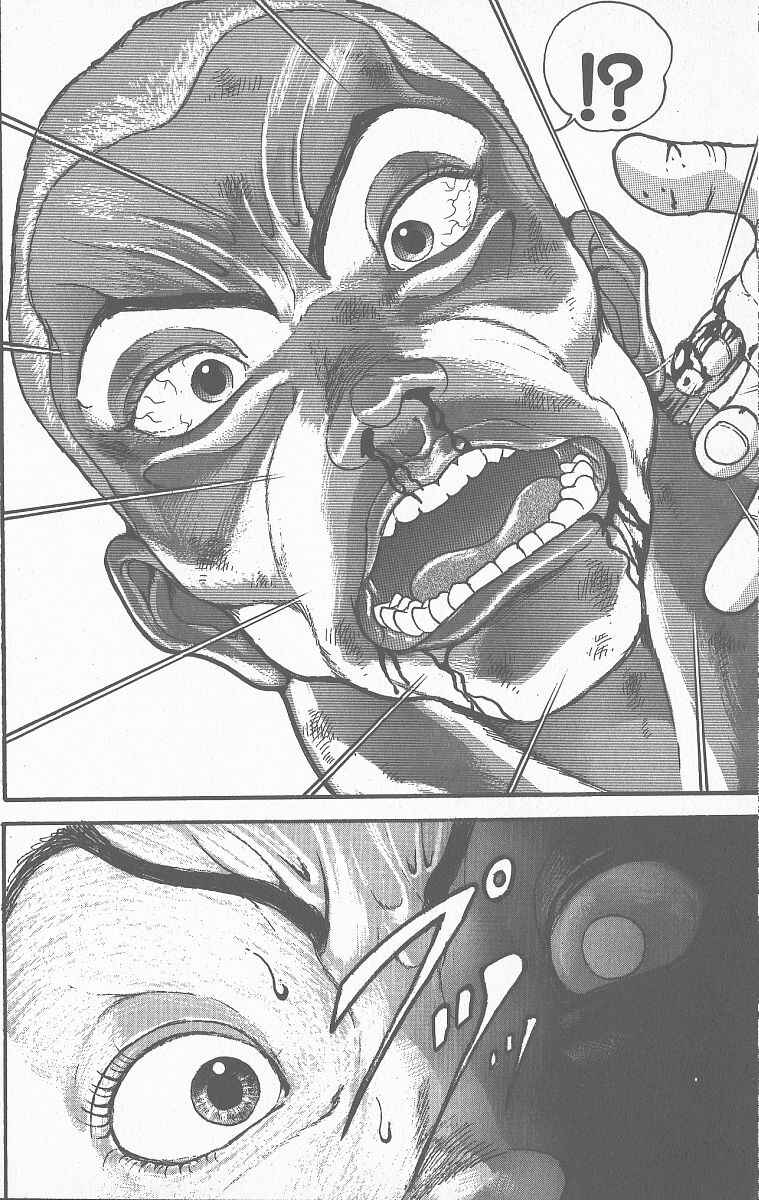 Chapter 361 - Page 20