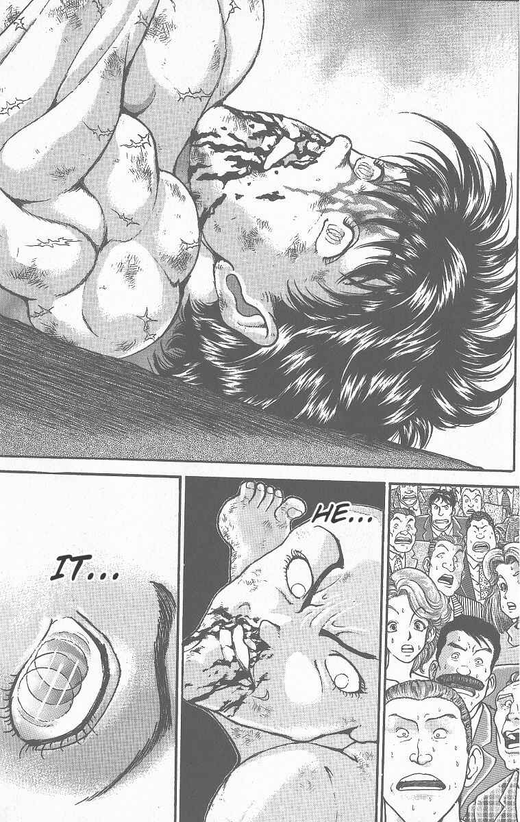 Chapter 361 - Page 3
