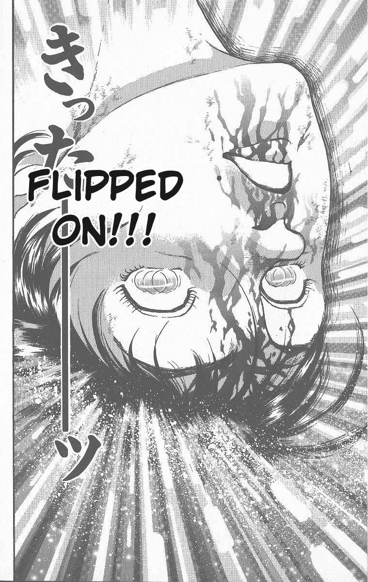 Chapter 361 - Page 4
