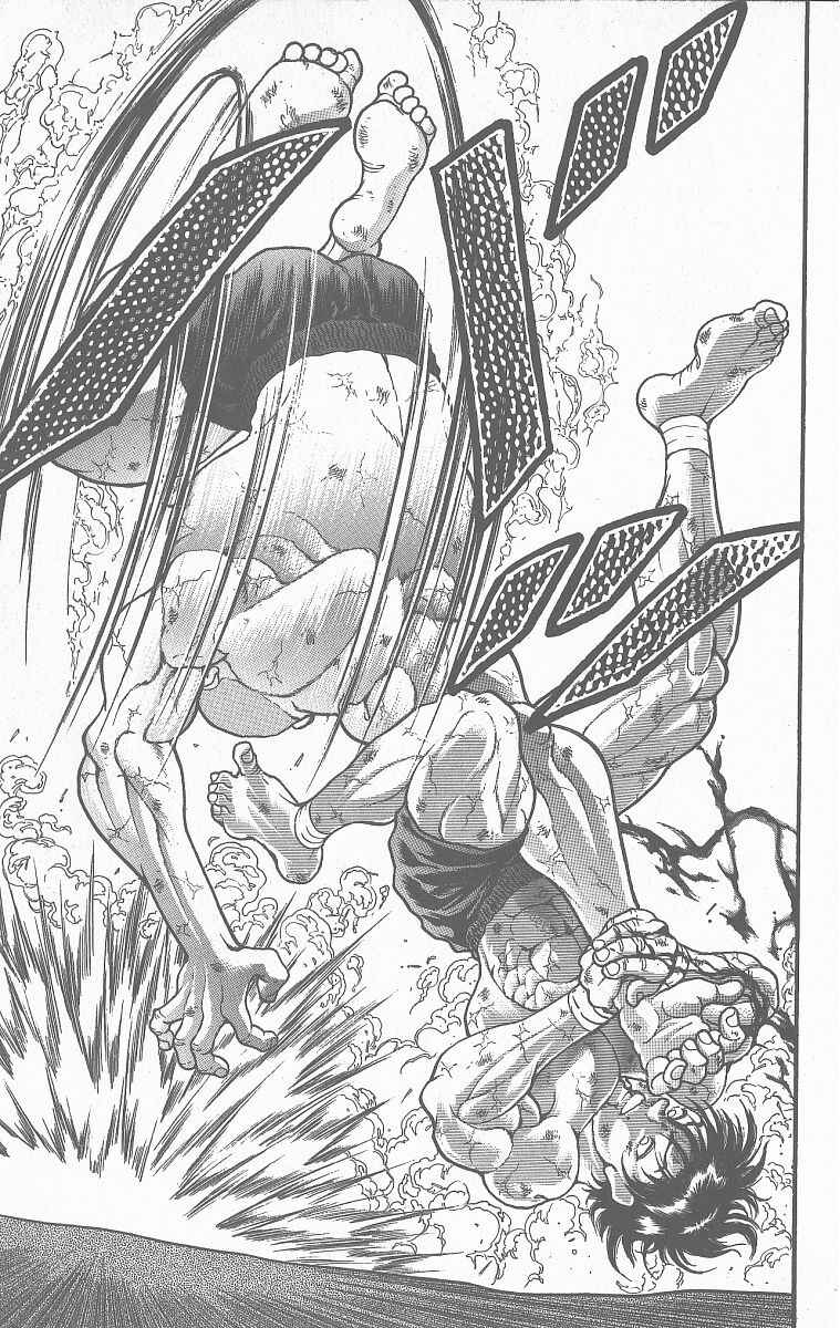 Chapter 361 - Page 7