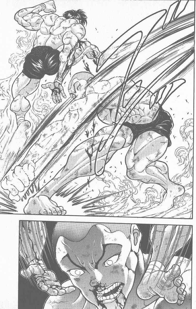 Chapter 361 - Page 9