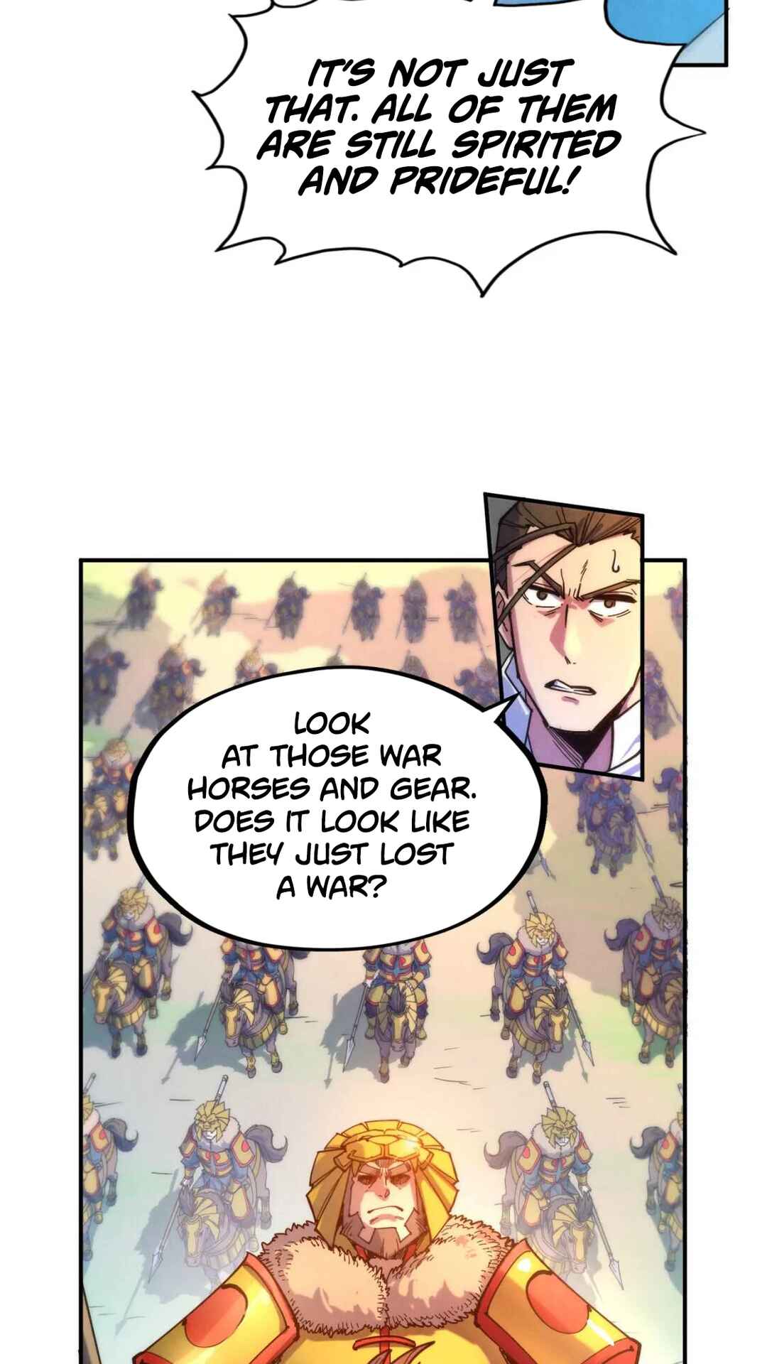 Chapter 88 - Page 24