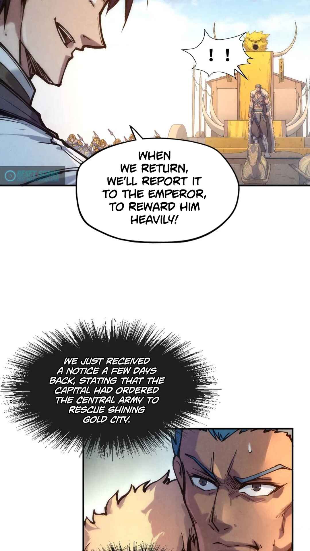 Chapter 88 - Page 42