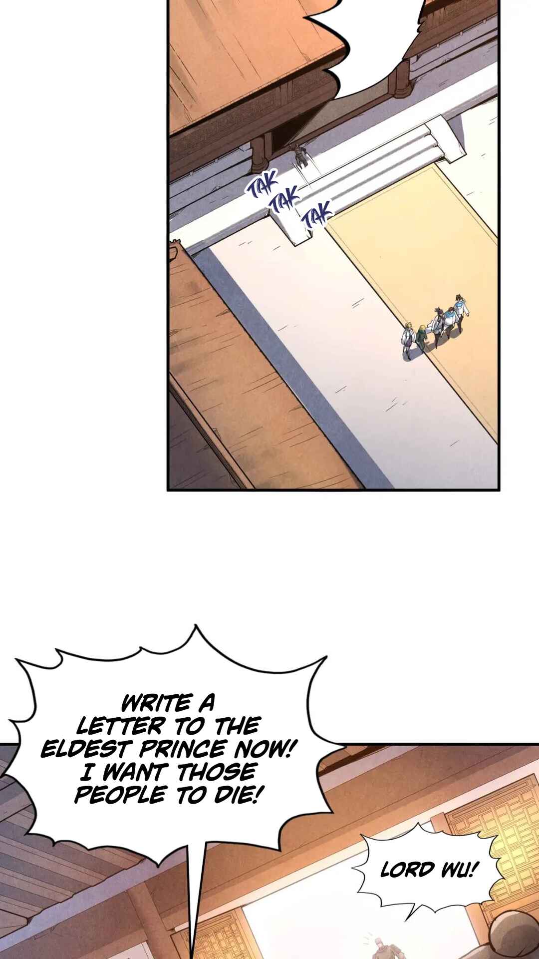 Chapter 88 - Page 8