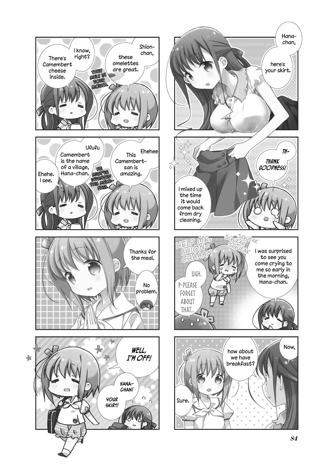 Chapter 58 - Page 2
