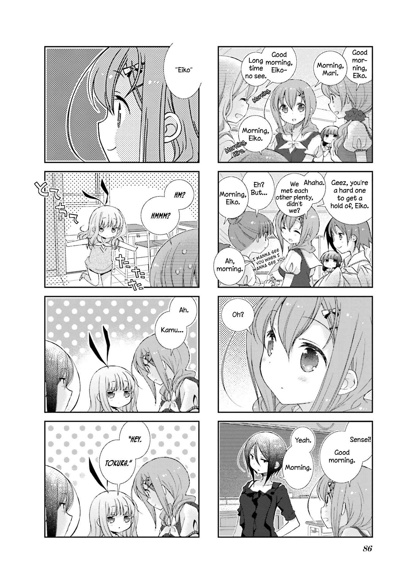 Chapter 58 - Page 4