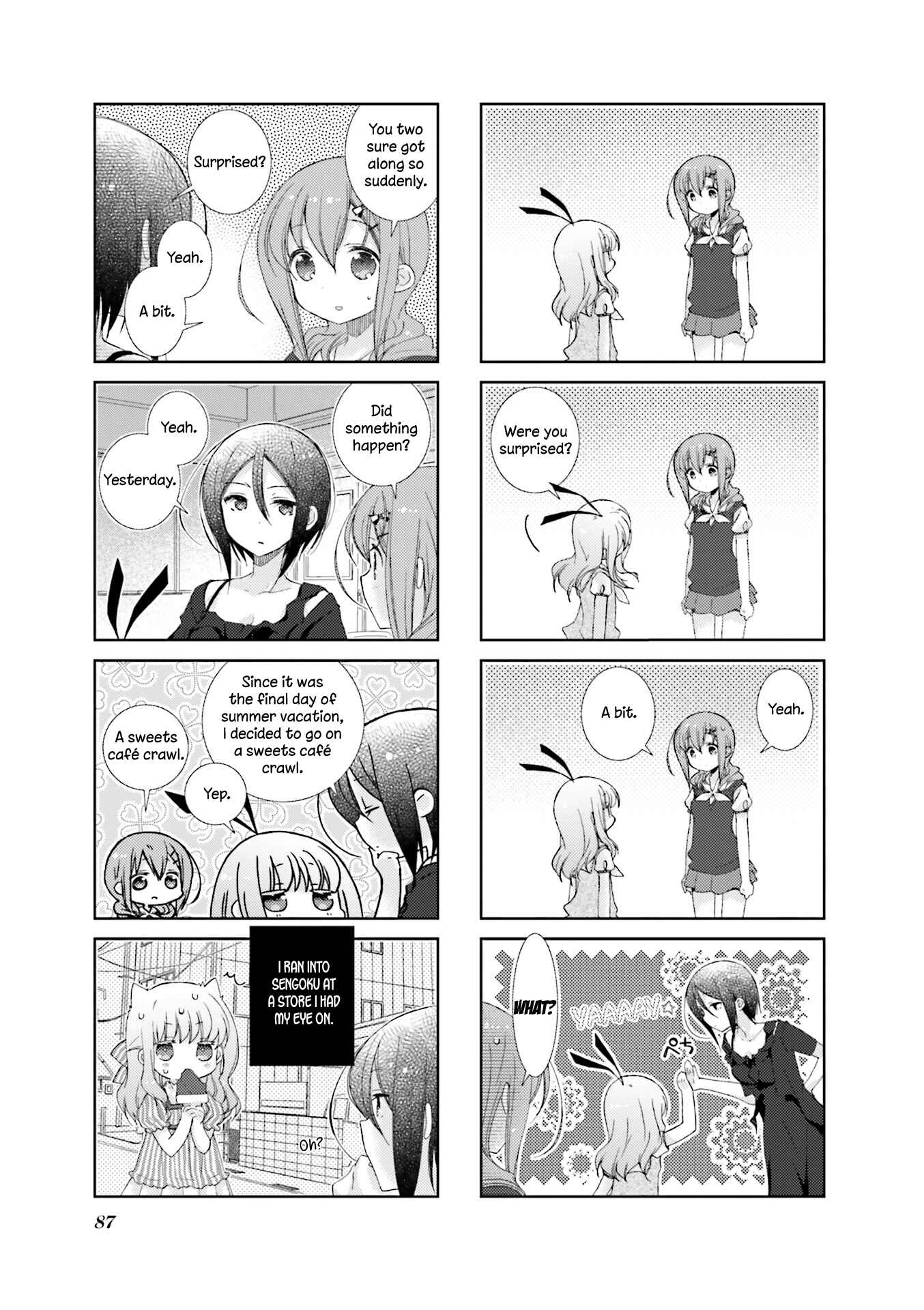 Chapter 58 - Page 5