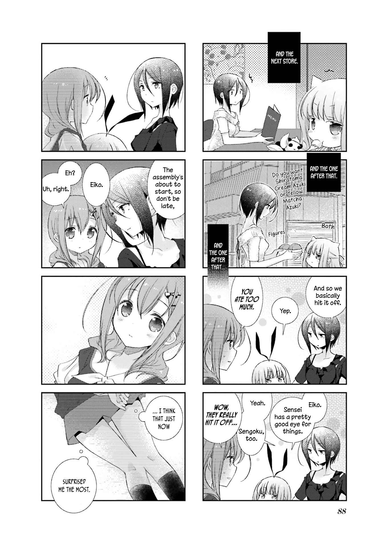 Chapter 58 - Page 6