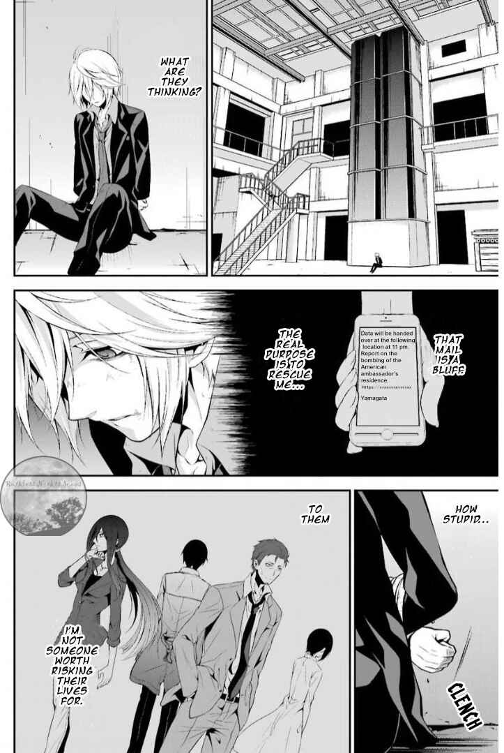 Chapter 13 - Page 14