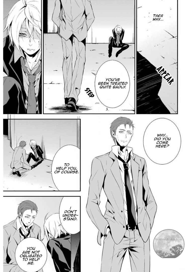 Chapter 13 - Page 15