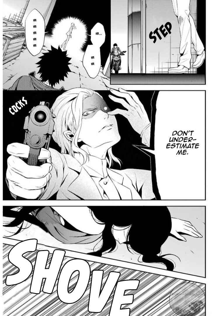 Chapter 13 - Page 24