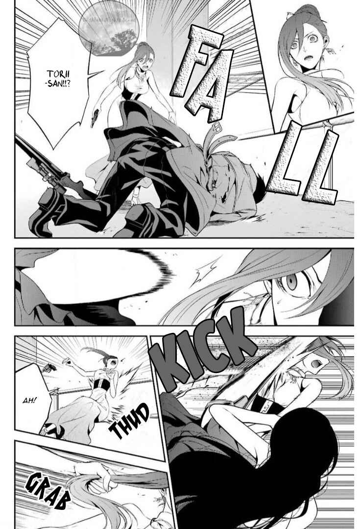 Chapter 13 - Page 25