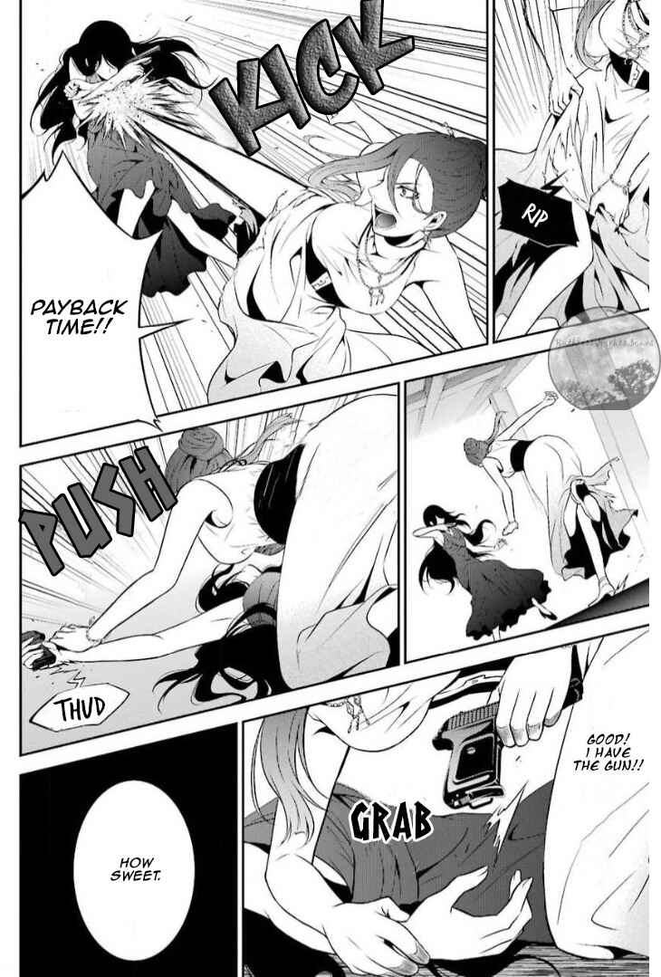 Chapter 13 - Page 27