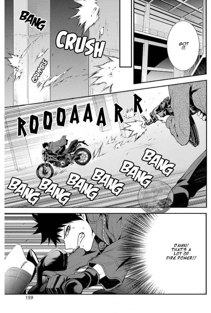 Chapter 13 - Page 32