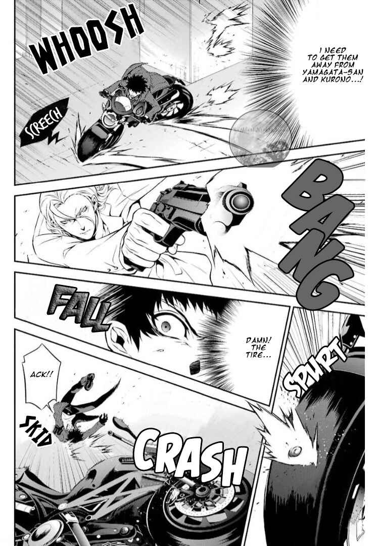 Chapter 13 - Page 33
